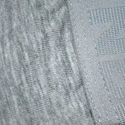 شورت مردانه NBB مدل N-5485 مجموعه 3 عددی