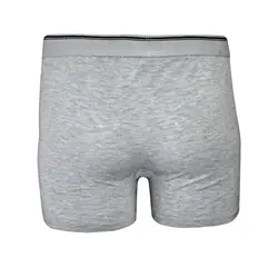 شورت مردانه NBB مدل N-5485 مجموعه 3 عددی