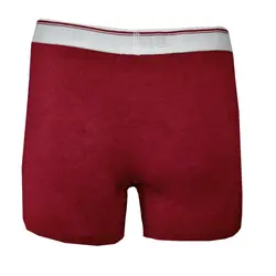 شورت مردانه NBB مدل N-5485 مجموعه 3 عددی