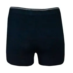 شورت مردانه NBB مدل N-5485 مجموعه 3 عددی