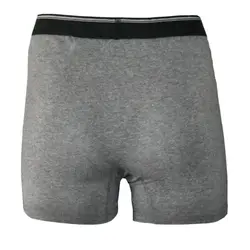 شورت مردانه NBB مدل N-78932 مجموعه 2 عددی