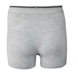 شورت مردانه NBB مدل N-8547 مجموعه 3 عددی