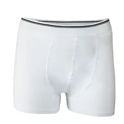 شورت مردانه NBB مدل N-8547 مجموعه 3 عددی