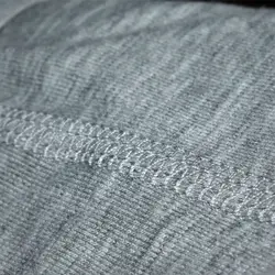 شورت مردانه NBB مدل N-8547 مجموعه 3 عددی