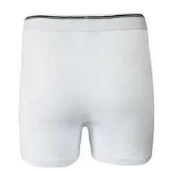 شورت مردانه NBB مدل N-8547 مجموعه 3 عددی