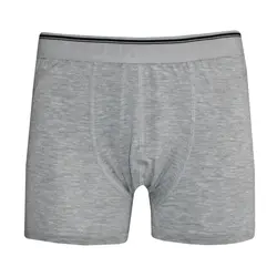 شورت مردانه NBB مدل N-97089 مجموعه 3 عددی