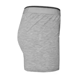 شورت مردانه NBB مدل N-97089 مجموعه 3 عددی