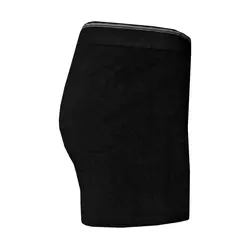 شورت مردانه NBB مدل N-97089 مجموعه 3 عددی