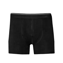 شورت مردانه NBB مدل N-97089 مجموعه 3 عددی