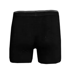 شورت مردانه NBB مدل N-97089 مجموعه 3 عددی