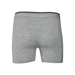 شورت مردانه NBB مدل N-97089 مجموعه 3 عددی