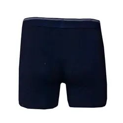 شورت مردانه NBB مدل N-97089 مجموعه 3 عددی