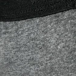 شورت مردانه NBBمدل N-2564 مجموعه 3 عددی