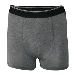 شورت مردانه NBBمدل N-2564 مجموعه 3 عددی