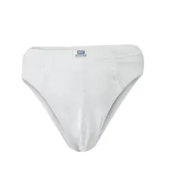 شورت مردانه NNB مدل Sport