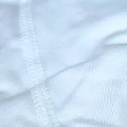 شورت مردانه NNB مدل Sport