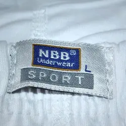 شورت مردانه NNB مدل Sport