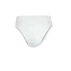 شورت مردانه NNB مدل Sport