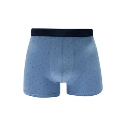 شورت مردانه ال سی وایکیکی مدل S33263Z8 مجموعه 3 عددی