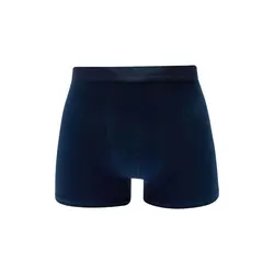 شورت مردانه ال سی وایکیکی مدل S33263Z8 مجموعه 3 عددی