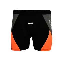 شورت مردانه براک مدل B-43215