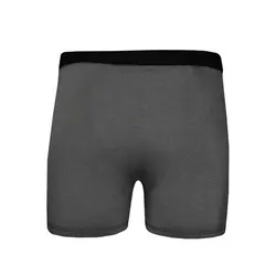 شورت مردانه براک مدل B-43215