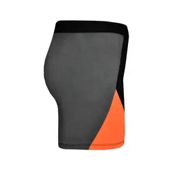 شورت مردانه براک مدل B-43215