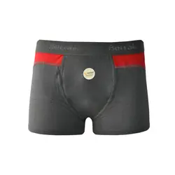 شورت مردانه براک مدل B-00897