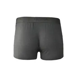 شورت مردانه براک مدل B-00897