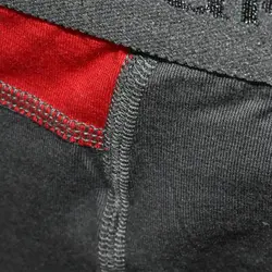 شورت مردانه براک مدل B-00897