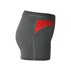 شورت مردانه براک مدل B-00897