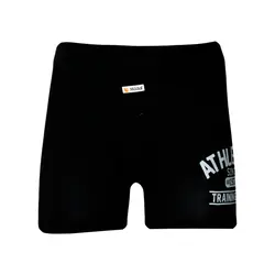 شورت مردانه براک مدل B-56554