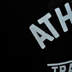 شورت مردانه براک مدل B-56554