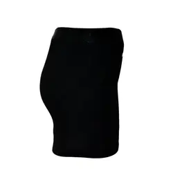 شورت مردانه براک مدل B-56554