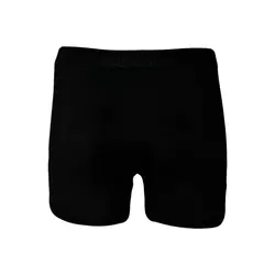 شورت مردانه براک مدل B-56554