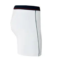 شورت مردانه براک مدل D-7643