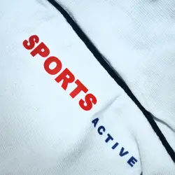 شورت مردانه براک مدل D-7643