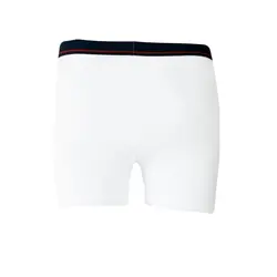 شورت مردانه براک مدل D-7643