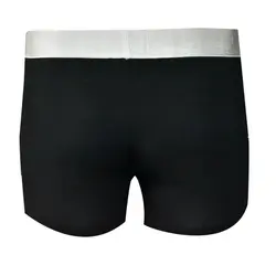 شورت مردانه براک مدل مودال کد B-5463