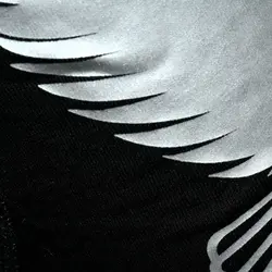 شورت مردانه براک مدل مودال کد B-5463