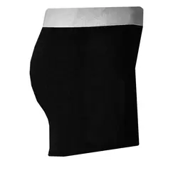 شورت مردانه براک مدل مودال کد B-5463