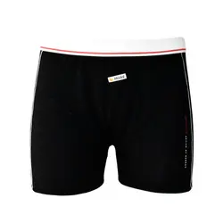 شورت مردانه براک مدل مودال کد B-86865