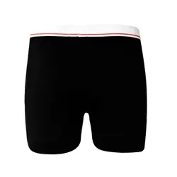 شورت مردانه براک مدل مودال کد B-86865