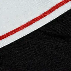 شورت مردانه براک مدل مودال کد B-86865