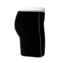 شورت مردانه براک مدل مودال کد B-86865