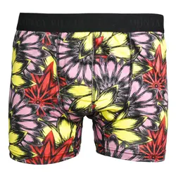 شورت مردانه دونیا یلدیزی مدل D-8449