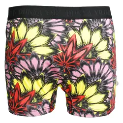 شورت مردانه دونیا یلدیزی مدل D-8449