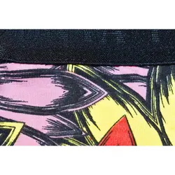 شورت مردانه دونیا یلدیزی مدل D-8449