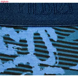 شورت مردانه دونیا یلدیزی مدل D-8494