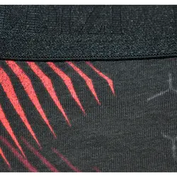 شورت مردانه دونیا یلدیزی مدل D-9303